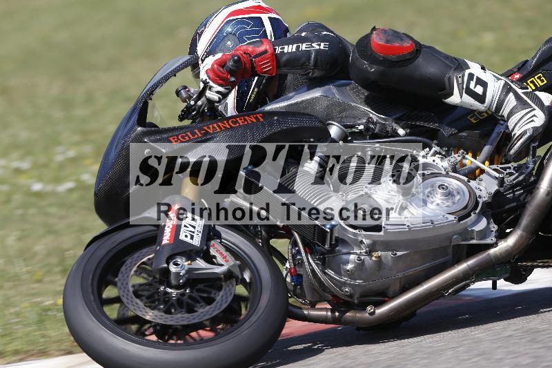 Archiv-2025/28 20.06.2025 PROMAX ADR/Gruppe rot/backside